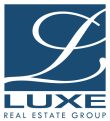 LUXE REAL ESTATE GROUP